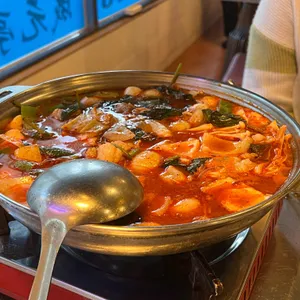 성원정양대창 사진