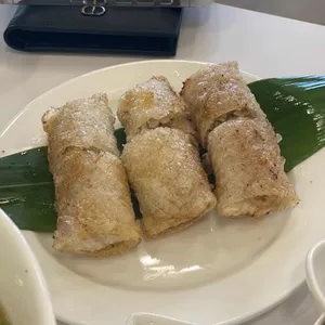 포레스트 오늘 숲 사진