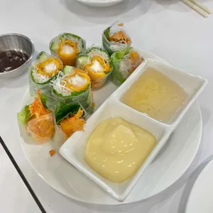 포레스트 오늘 숲 사진