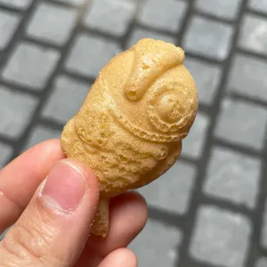 현대붕어빵 사진