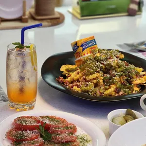 주남로 사진