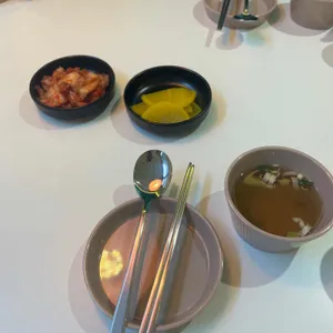 뽀미네 사진