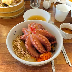 안녕협재씨 사진