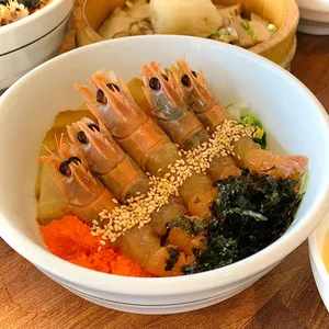 안녕협재씨 사진