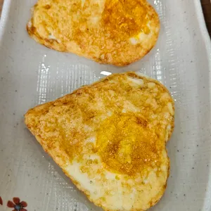 정담식당 사진