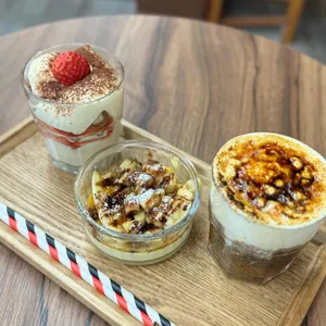 해머플레이스 사진