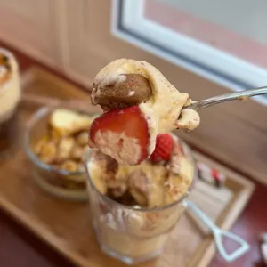 해머플레이스 사진