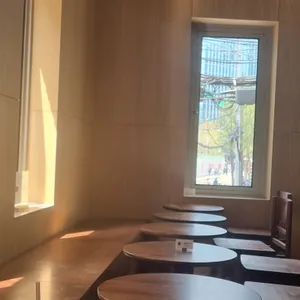 콤포타블 리뷰 사진