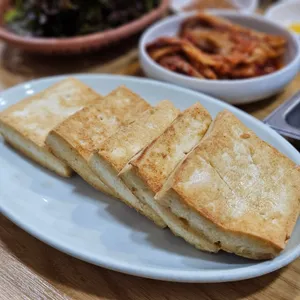 콩마을 사진