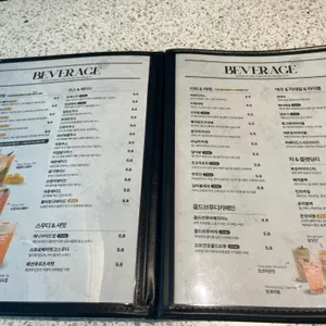 브런치빈 리뷰 사진