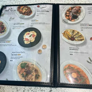 브런치빈 리뷰 사진