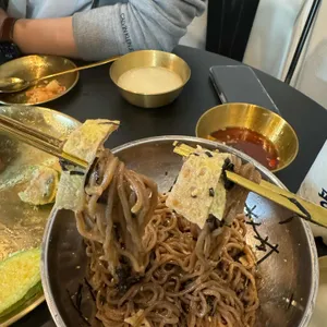장씨네 잔치상 리뷰 사진