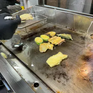 장씨네 잔치상 사진