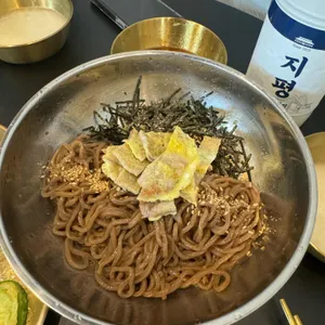장씨네 잔치상 리뷰 사진