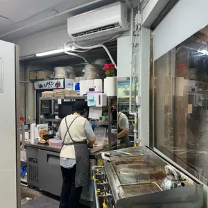 장씨네 잔치상 리뷰 사진