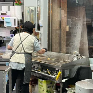 장씨네 잔치상 리뷰 사진
