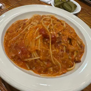 뽐모도로 사진
