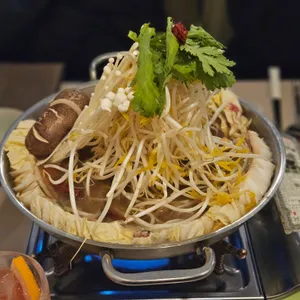 메이게츠 리뷰 사진