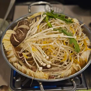 메이게츠 리뷰 사진