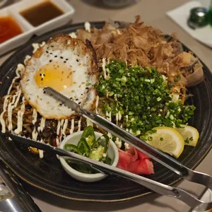 메이게츠 리뷰 사진