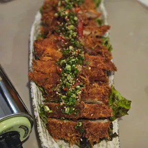 메이게츠 리뷰 사진