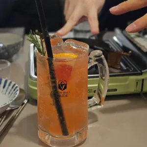 메이게츠 리뷰 사진