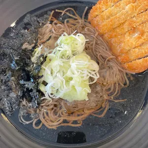 여우애 김밥 사진