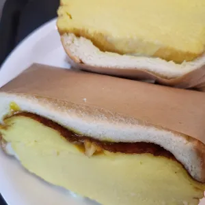 오브 사진