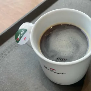 폴바셋 김포 구래 사진