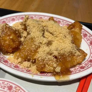 페이페이 사진