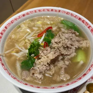 페이페이 사진
