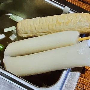 쿠시노아 사진
