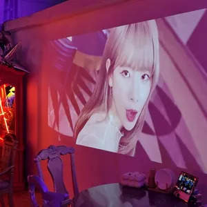 주남로 리뷰 사진