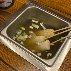쿠시노아 사진