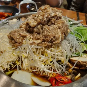 창고43 사진