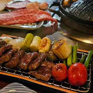 우마카 사진