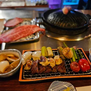 우마카 사진