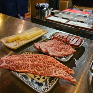우마카 사진