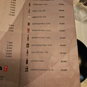 우마카 리뷰 사진