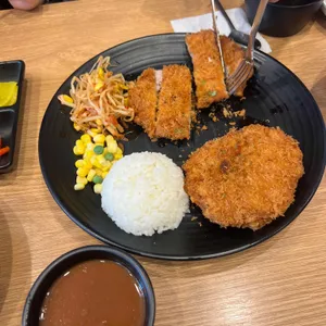 싸다김밥 사진