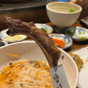 양미가옥 사진