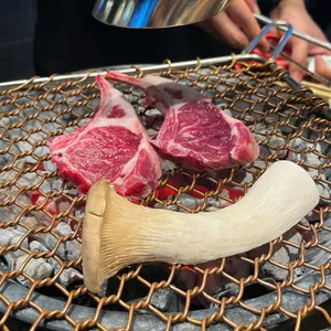 양미가옥 사진