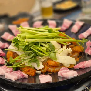 매운쭈꾸미쭈도사 대표 사진