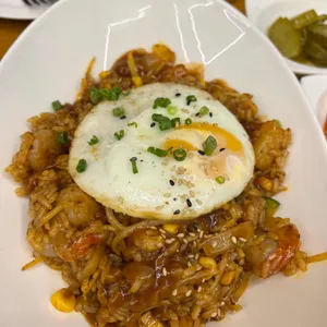 착한남자 사진