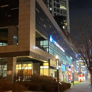 착한남자 리뷰 사진