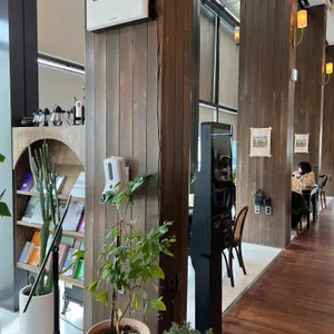 파 리뷰 사진