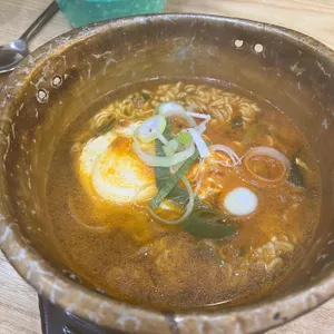 감성꼬마김밥 사진