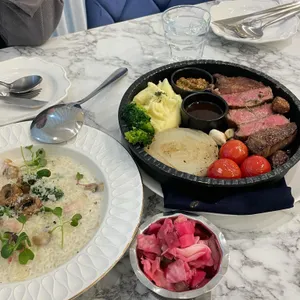37.5 사진