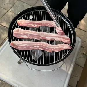 어화천 사진