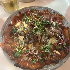 정양술집 사진